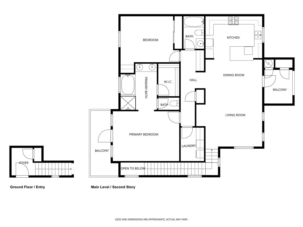 3594 Broad St #204, San Luis Obispo, CA 93401