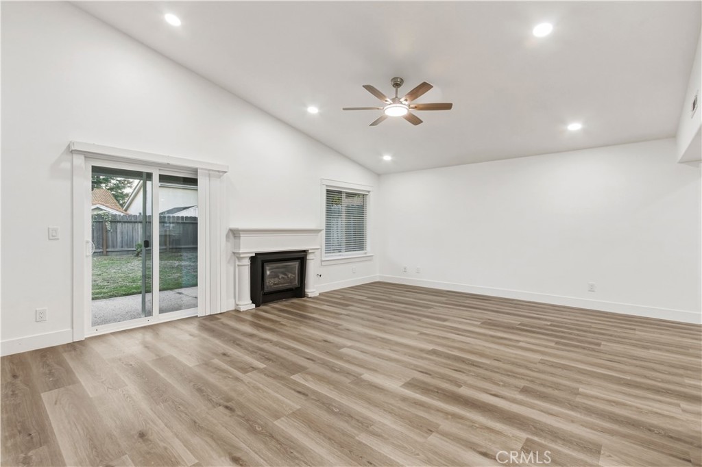 1809 E Serena, Fresno, CA 93720