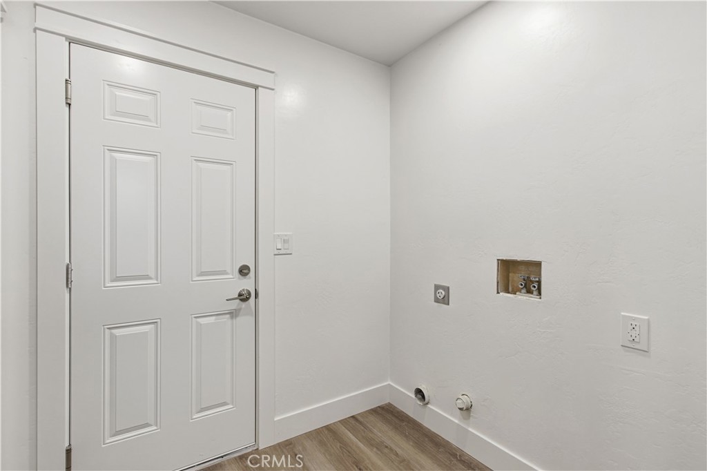 1809 E Serena, Fresno, CA 93720