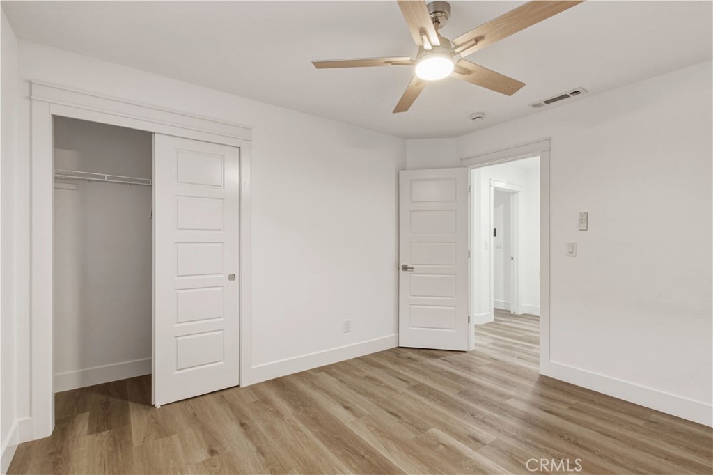 1809 E Serena, Fresno, CA 93720