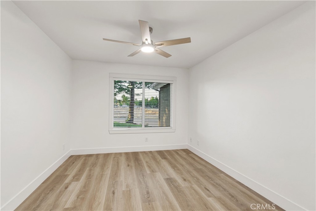 1809 E Serena, Fresno, CA 93720