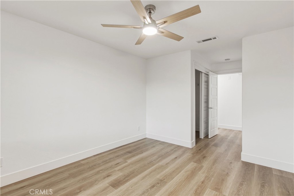 1809 E Serena, Fresno, CA 93720