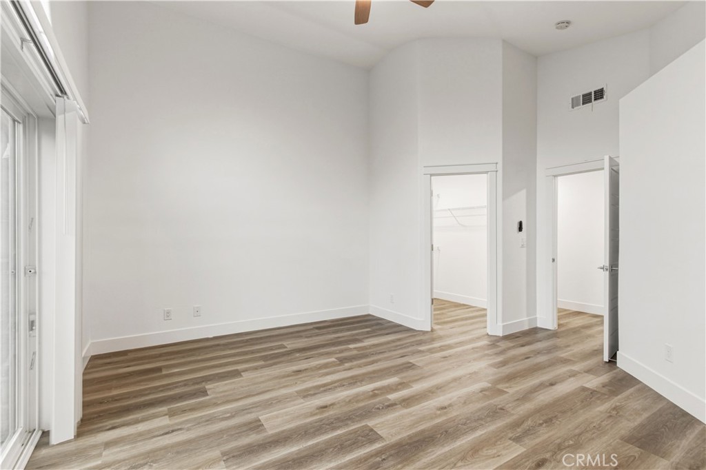 1809 E Serena, Fresno, CA 93720