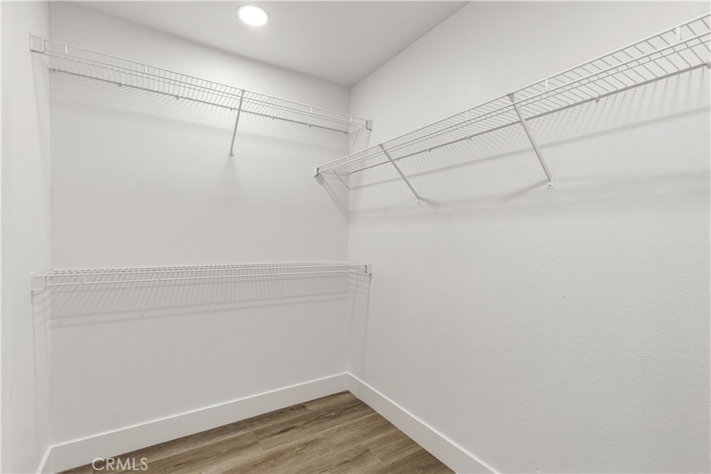 1809 E Serena, Fresno, CA 93720