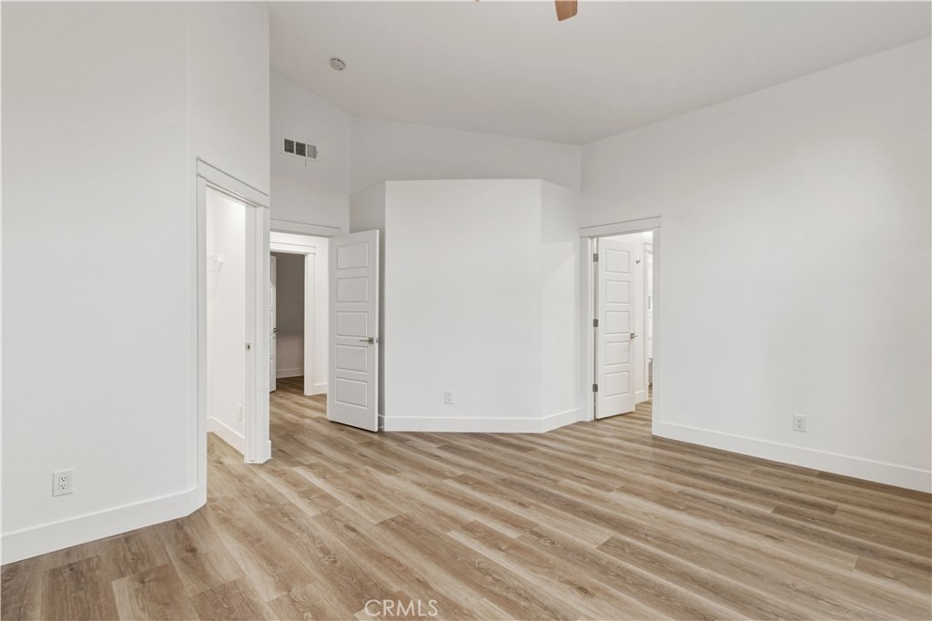 1809 E Serena, Fresno, CA 93720