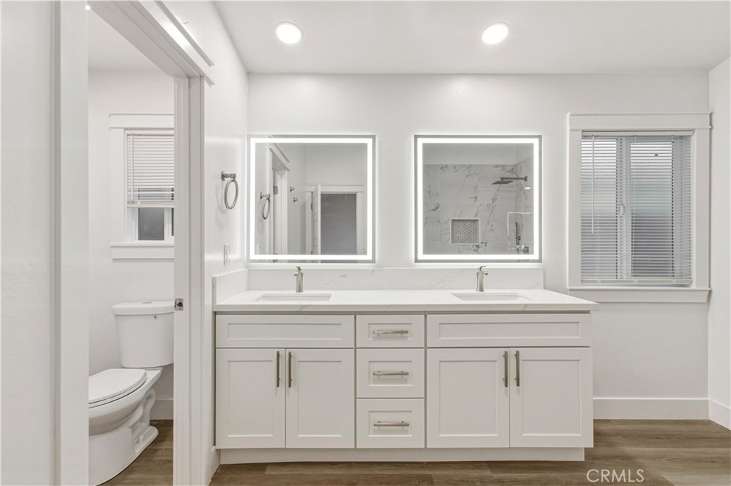 1809 E Serena, Fresno, CA 93720