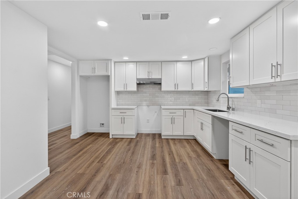 8082 N Sherman, Fresno, CA 93720