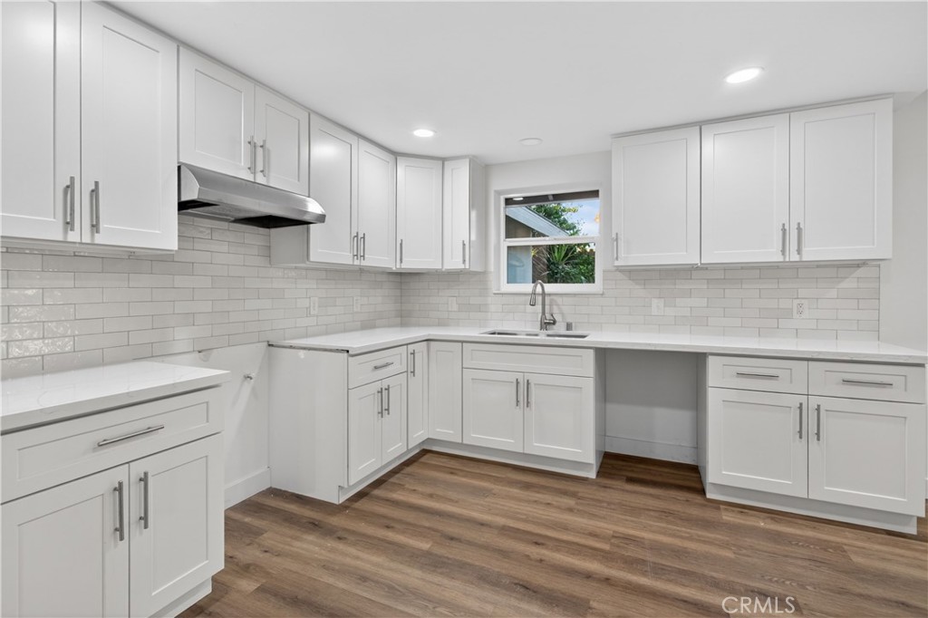 8082 N Sherman, Fresno, CA 93720