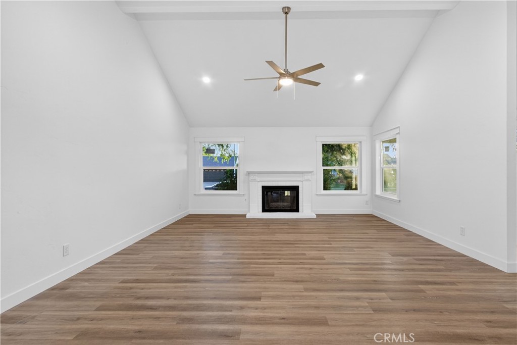 8082 N Sherman, Fresno, CA 93720