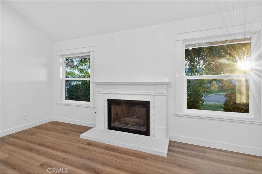 8082 N Sherman, Fresno, CA 93720