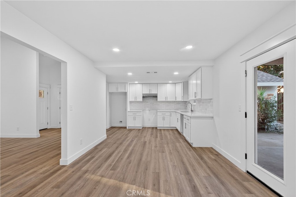 8082 N Sherman, Fresno, CA 93720