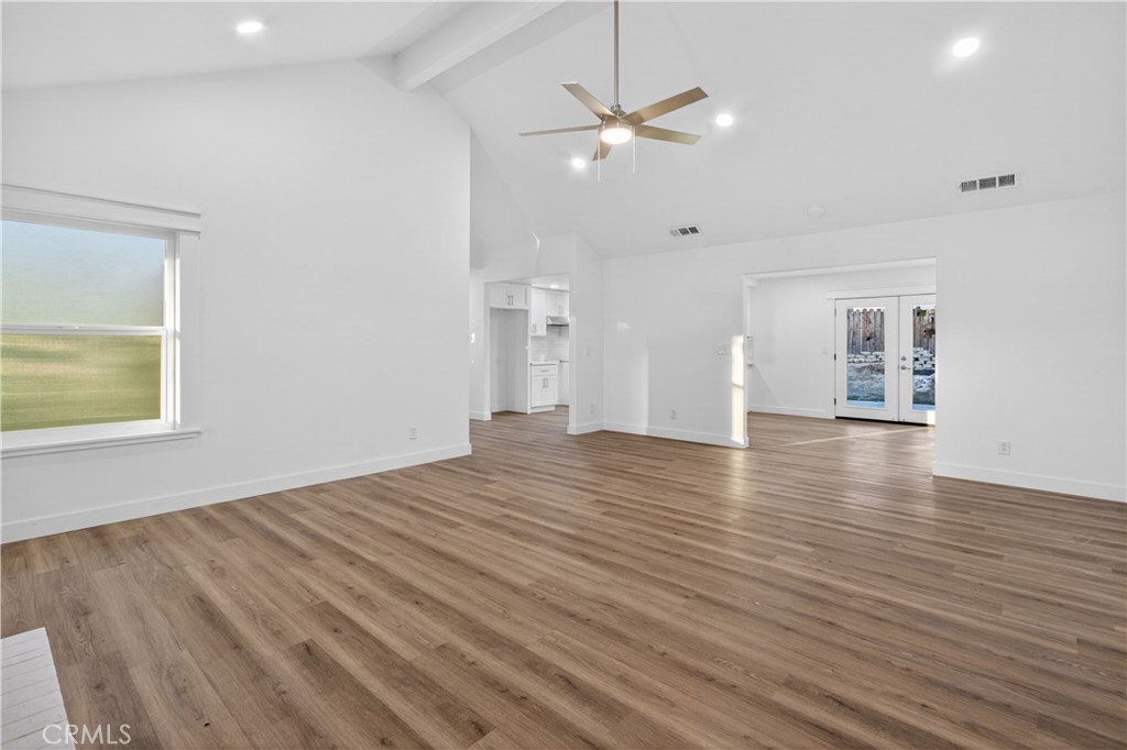 8082 N Sherman, Fresno, CA 93720
