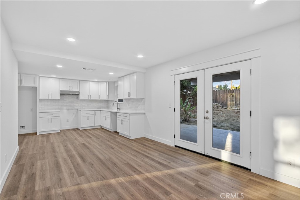 8082 N Sherman, Fresno, CA 93720