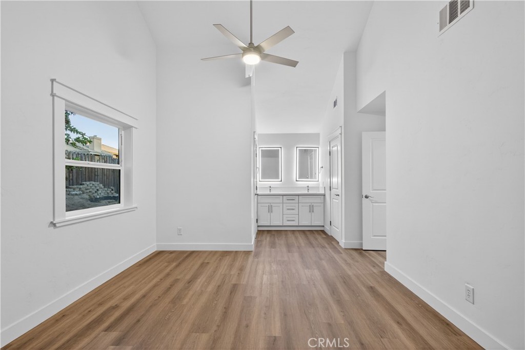 8082 N Sherman, Fresno, CA 93720