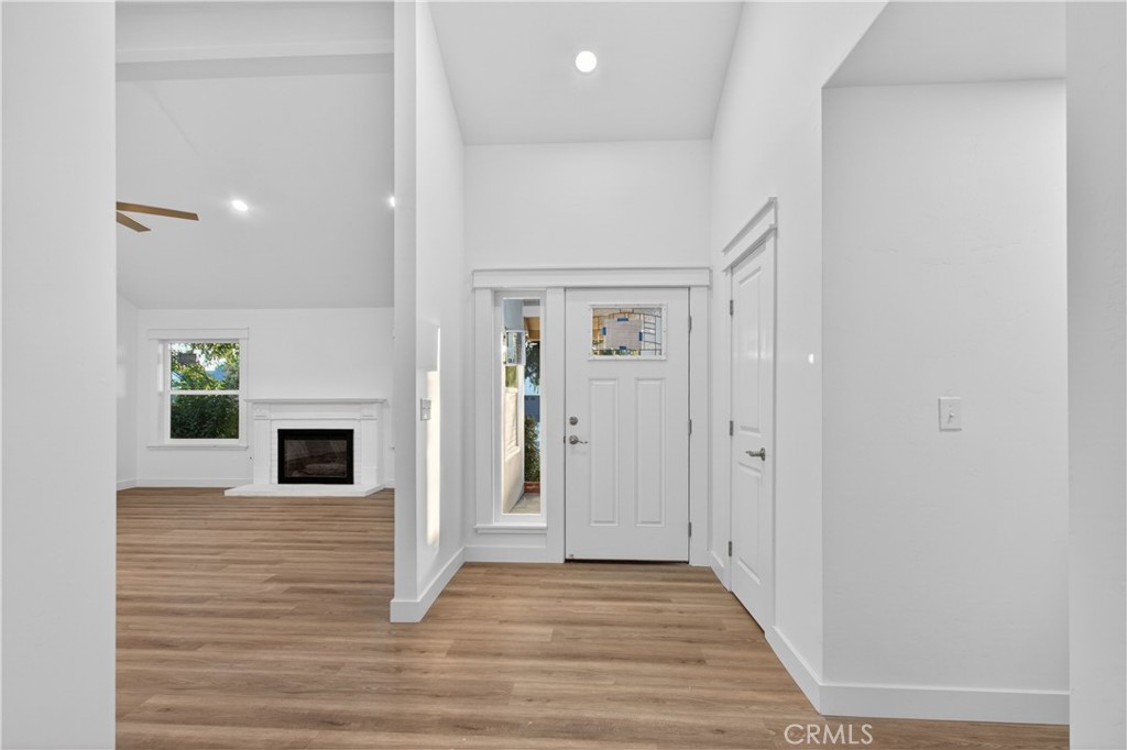 8082 N Sherman, Fresno, CA 93720