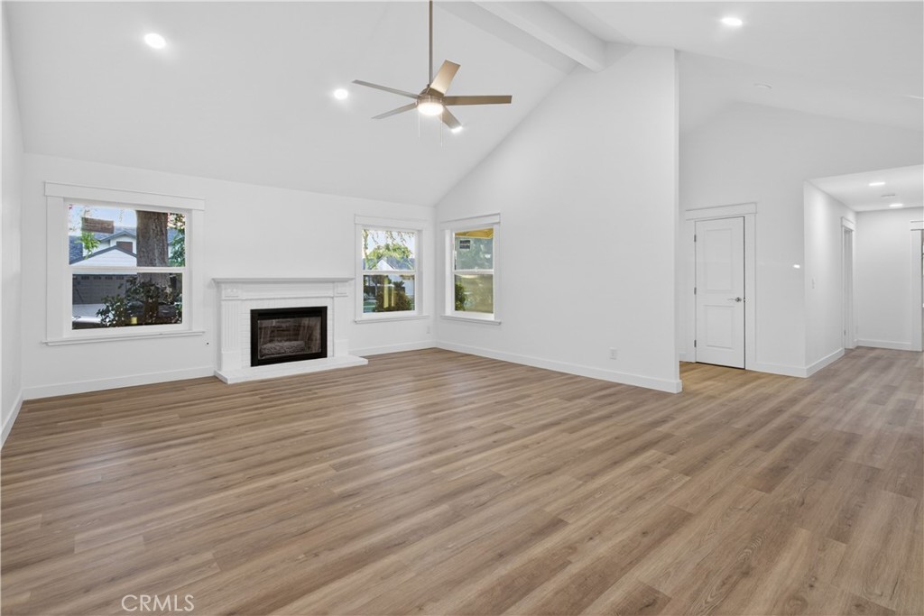 8082 N Sherman, Fresno, CA 93720