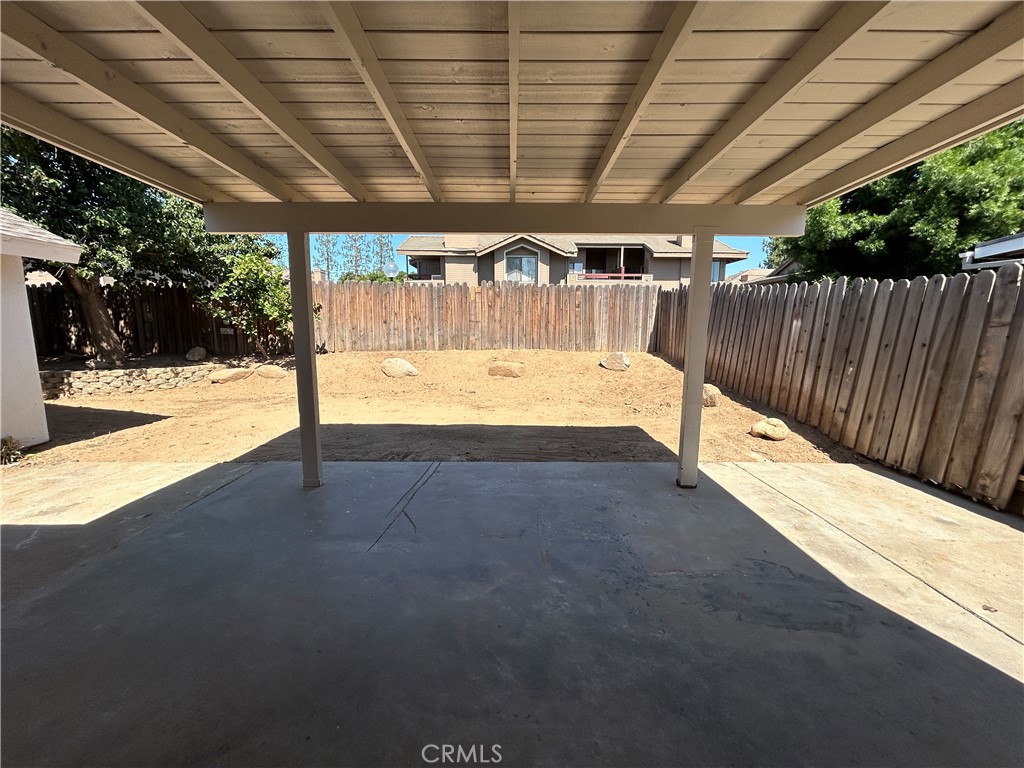 8082 N Sherman, Fresno, CA 93720