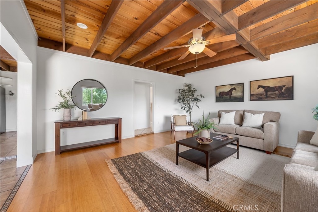 7295 San Gabriel Road, Atascadero, CA 93422