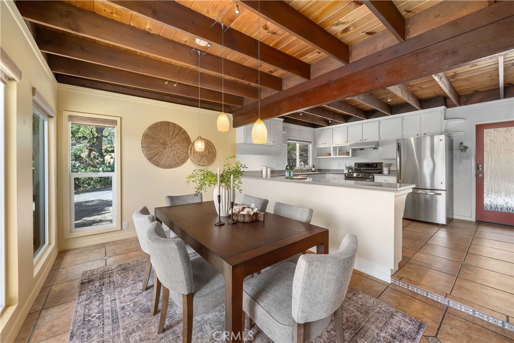 7295 San Gabriel Road, Atascadero, CA 93422