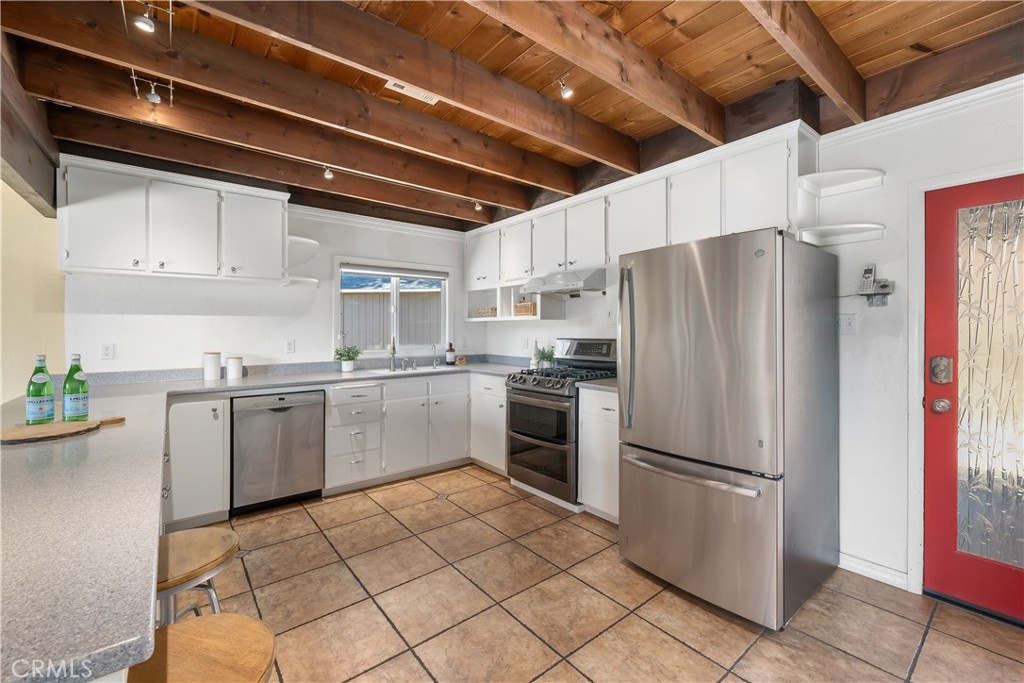 7295 San Gabriel Road, Atascadero, CA 93422