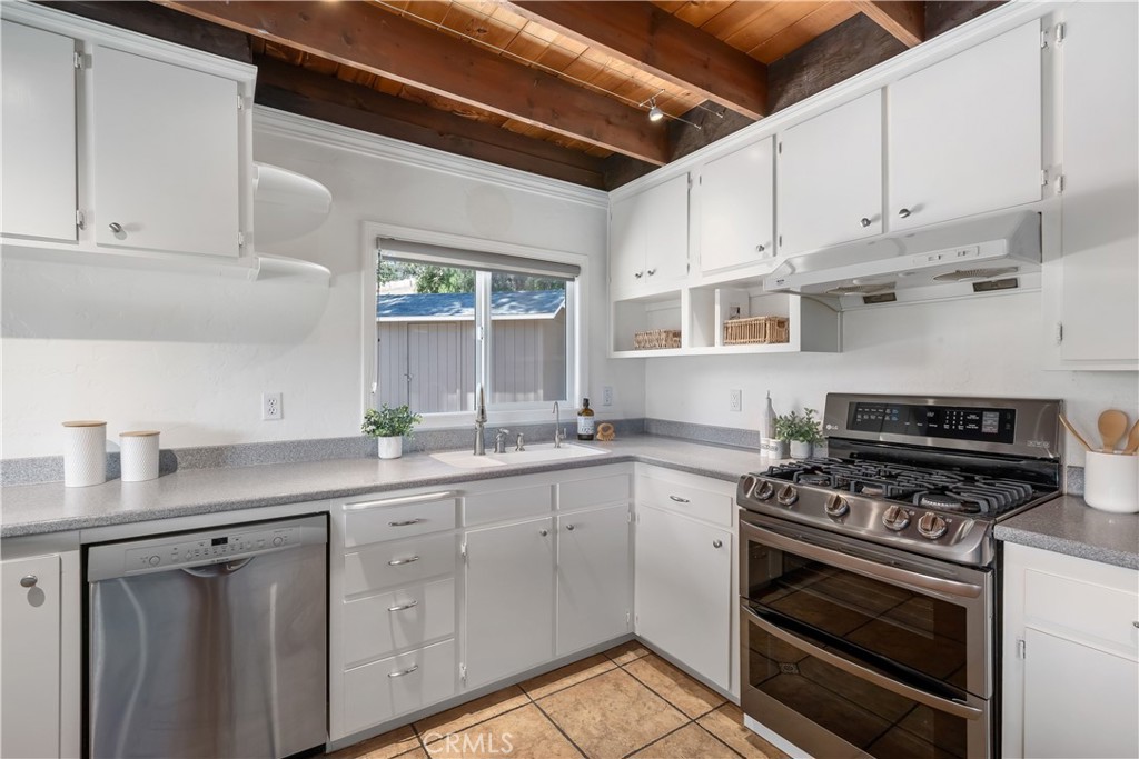 7295 San Gabriel Road, Atascadero, CA 93422