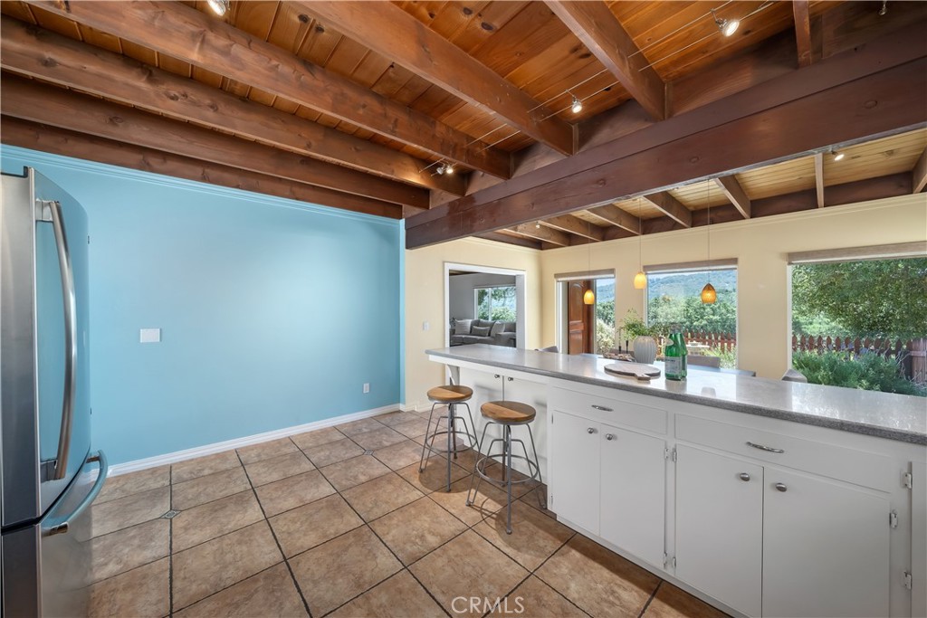 7295 San Gabriel Road, Atascadero, CA 93422
