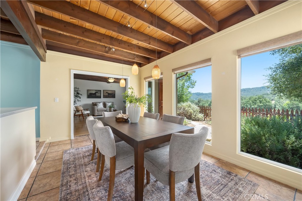 7295 San Gabriel Road, Atascadero, CA 93422