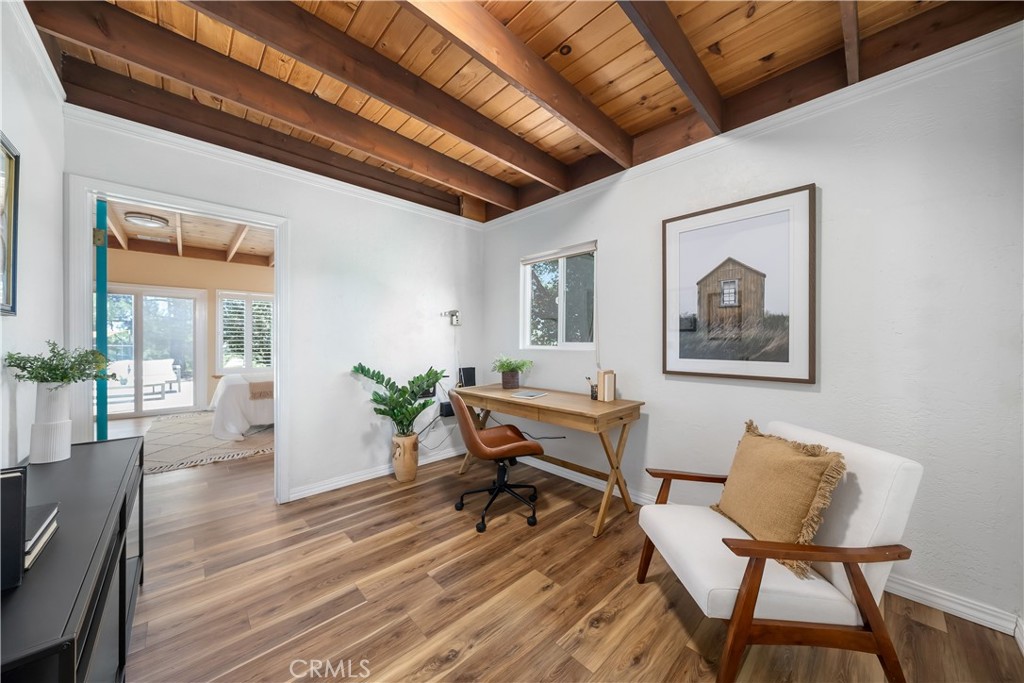 7295 San Gabriel Road, Atascadero, CA 93422