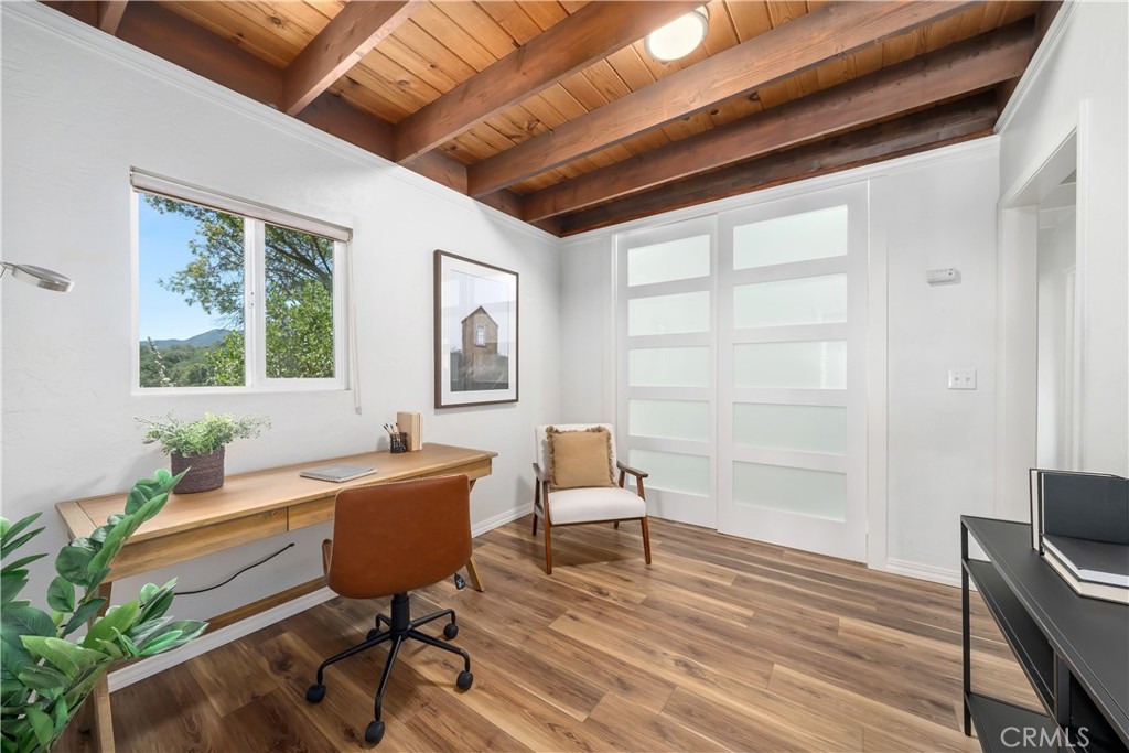 7295 San Gabriel Road, Atascadero, CA 93422