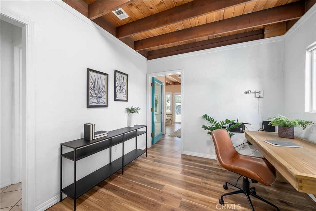 7295 San Gabriel Road, Atascadero, CA 93422