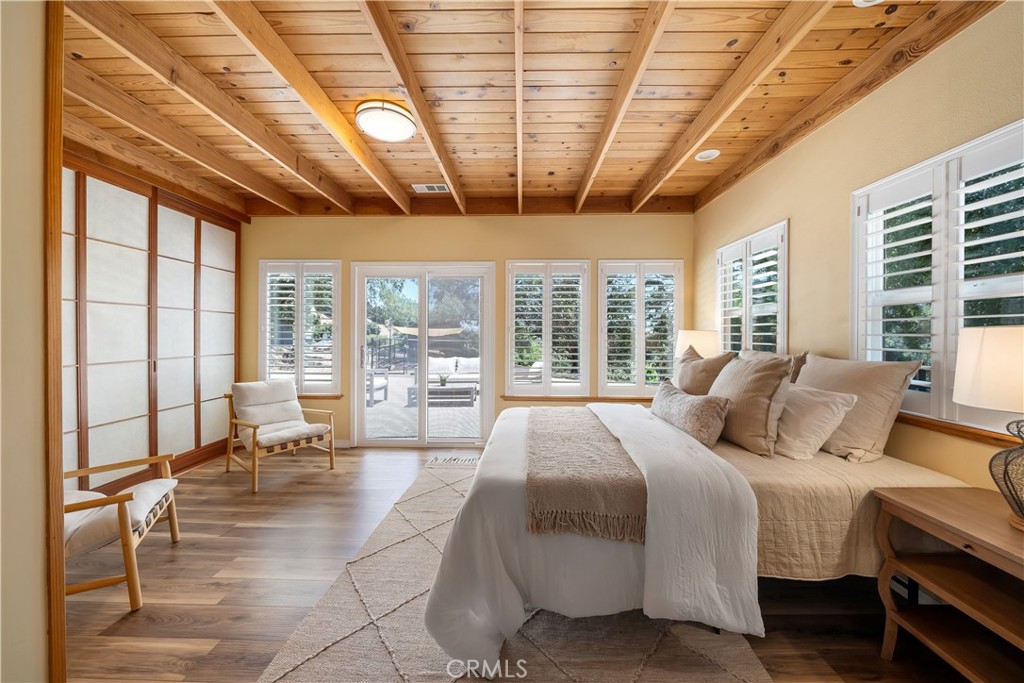 7295 San Gabriel Road, Atascadero, CA 93422