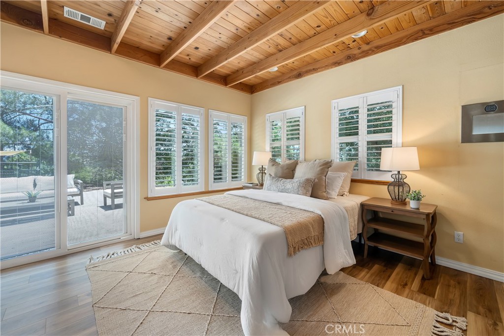 7295 San Gabriel Road, Atascadero, CA 93422