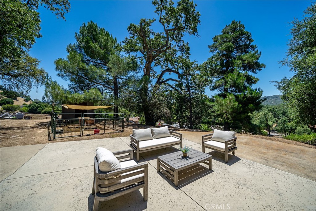 7295 San Gabriel Road, Atascadero, CA 93422