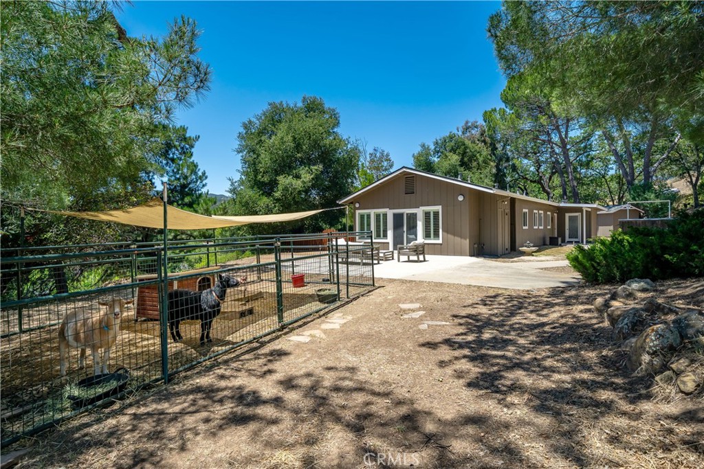 7295 San Gabriel Road, Atascadero, CA 93422