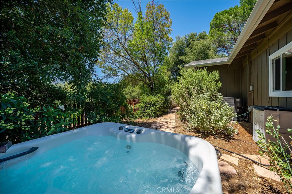 7295 San Gabriel Road, Atascadero, CA 93422