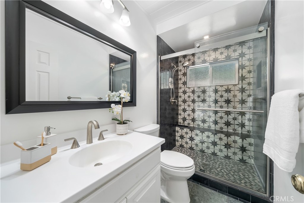 7295 San Gabriel Road, Atascadero, CA 93422