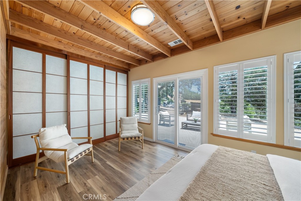 7295 San Gabriel Road, Atascadero, CA 93422
