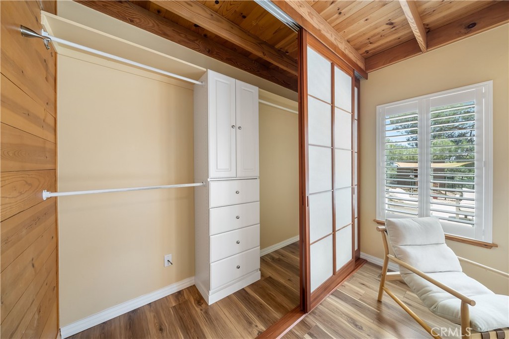 7295 San Gabriel Road, Atascadero, CA 93422