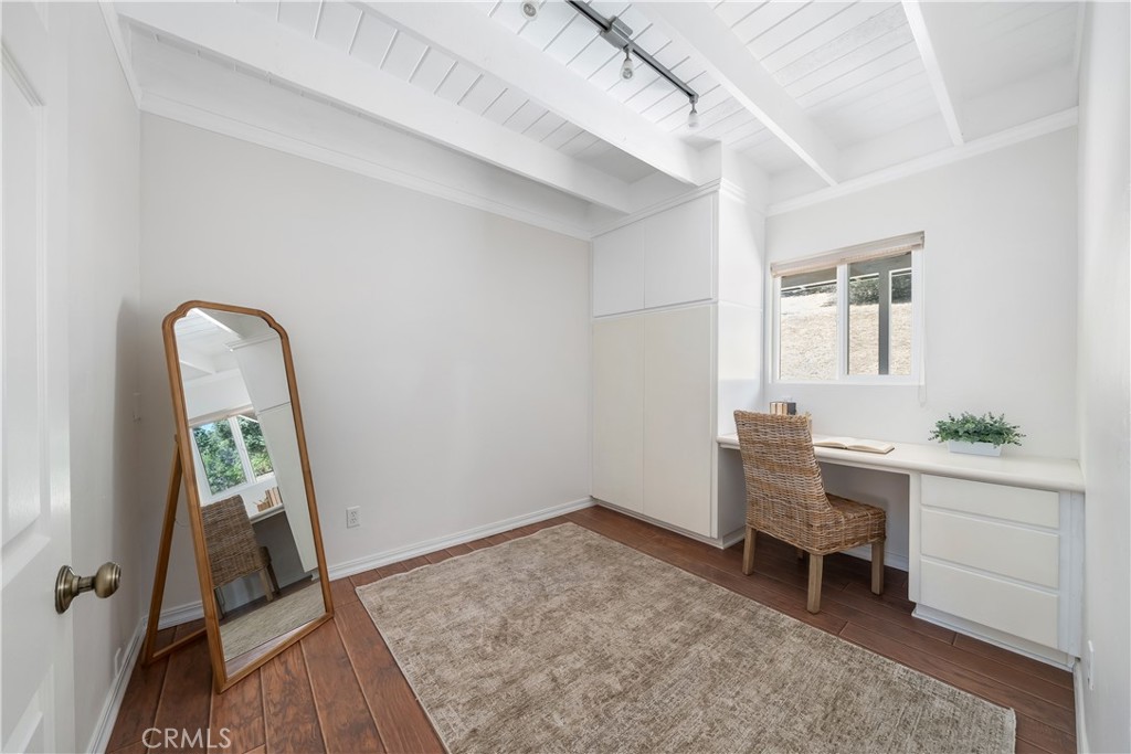 7295 San Gabriel Road, Atascadero, CA 93422