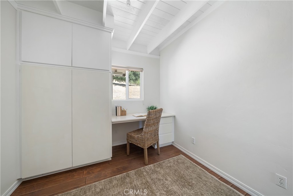 7295 San Gabriel Road, Atascadero, CA 93422