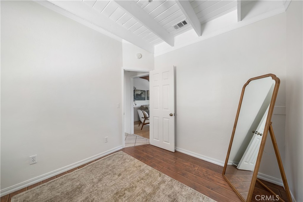 7295 San Gabriel Road, Atascadero, CA 93422