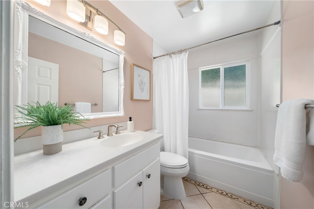 7295 San Gabriel Road, Atascadero, CA 93422