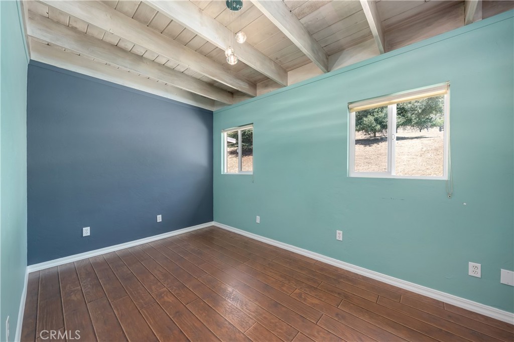 7295 San Gabriel Road, Atascadero, CA 93422