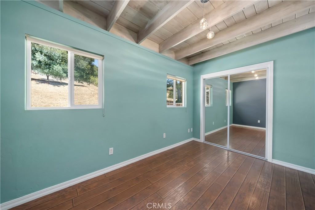7295 San Gabriel Road, Atascadero, CA 93422