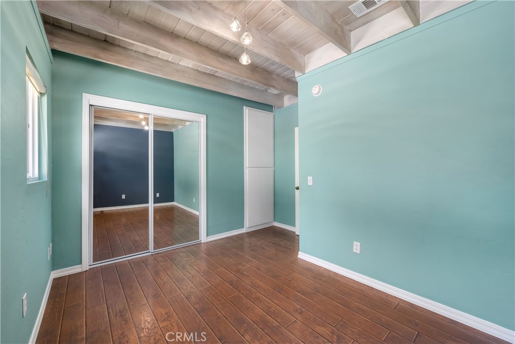 7295 San Gabriel Road, Atascadero, CA 93422