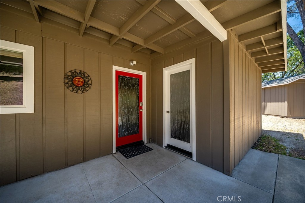 7295 San Gabriel Road, Atascadero, CA 93422