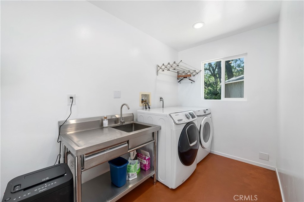 7295 San Gabriel Road, Atascadero, CA 93422