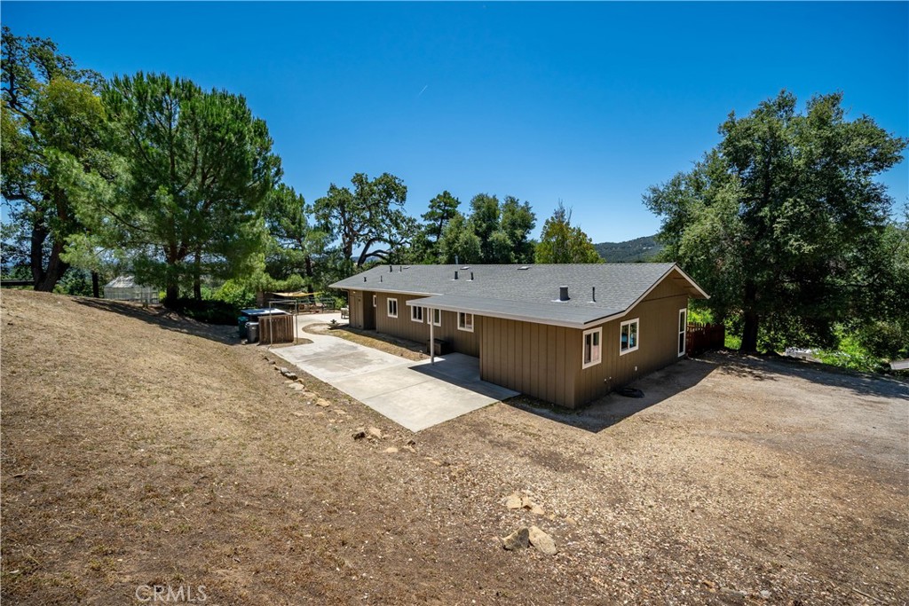 7295 San Gabriel Road, Atascadero, CA 93422
