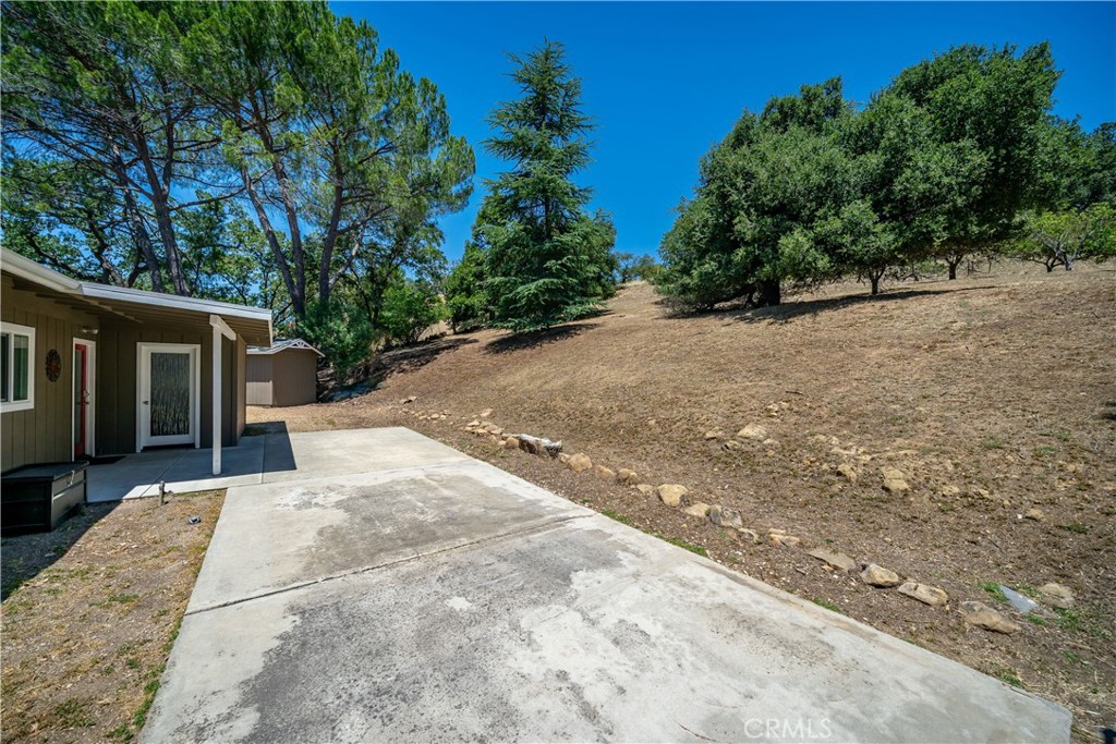 7295 San Gabriel Road, Atascadero, CA 93422
