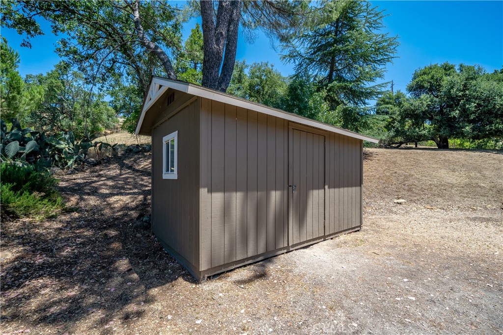 7295 San Gabriel Road, Atascadero, CA 93422